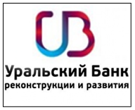 Хочу взяти кредит готівкою - але де, який і чи варто