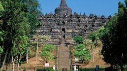 Templul din Borobudur, istoria indoneziană, descriere, fapte interesante (foto)