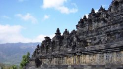 Templul din Borobudur, istoria indoneziană, descriere, fapte interesante (foto)