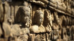 Templul din Borobudur, istoria indoneziană, descriere, fapte interesante (foto)