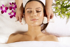 Японський масаж обличчя асахі фото до і після процедури самомасажу, відгуки клієнтів і косметологів