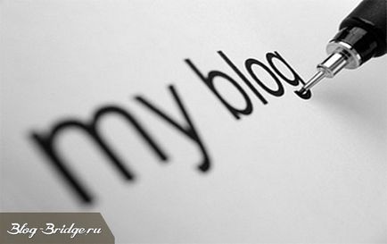 De ce avem nevoie de un blog care caută răspunsuri împreună