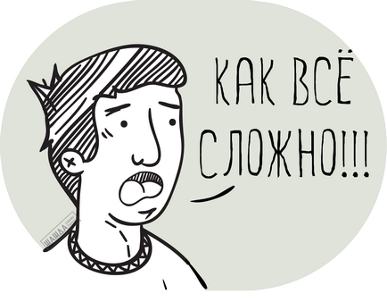 Закриття ип на ССО в 2017 покрокова інструкція припинення діяльності ип на спрощеній системі