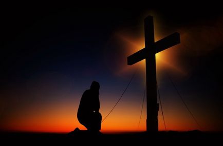 A murit Isus Hristos pentru toți pe cruce?