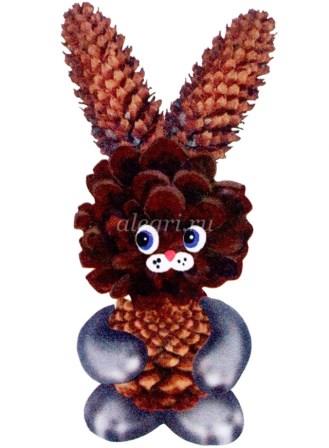 Bunny bunny (iepuraș) Bunny Bunny