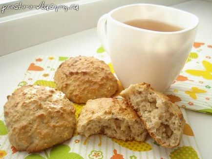 Paginile femeilor - arhiva blogurilor - cookie-uri (selecție)