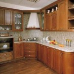 Imagini de fundal lichide în interiorul camerei de bucătărie și sfaturi de designer