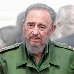 Jelentés a név Fidel jelenti név titkos történet eredete