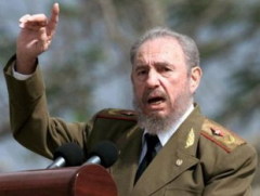 Semnificația numelui fidel este interpretarea, originea, compatibilitatea, caracterul și soarta