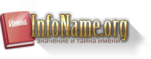 Semnificația și originea numelui lui Ivan