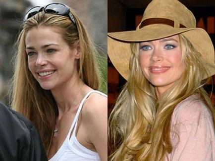 Hírességek, hogy nézel ki smink nélkül (celeb) Hírességek, hogy nézel ki smink nélkül