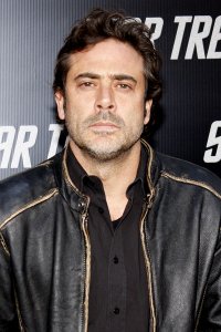 Celebrity hasonló egymáshoz (celeb) Celebrity Hasonló összekapcsolt