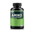 100% aminos din carne de vită din nutriția universală cum se ia, compoziția, caracteristicile aminoacizilor