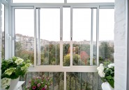 10 Головних питань про вікна