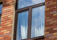 Top 10 întrebări despre ferestre