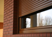 10 Головних питань про вікна