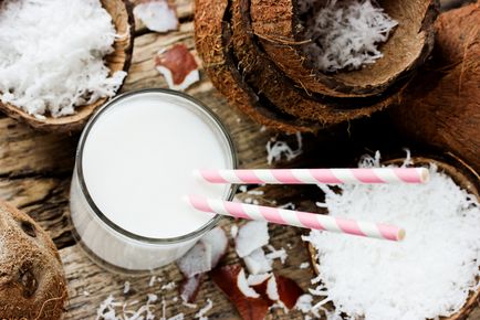 10 milkshakes răcoritoare care merită gătit acasă