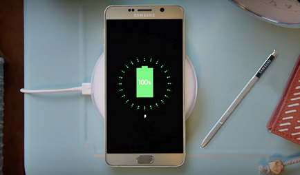 10 Sfaturi utile pentru extinderea duratei de viață a bateriei Samsung Galaxy Note 5
