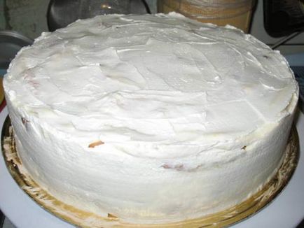 20 cele mai bune rețete de tort