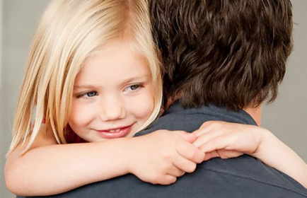 33 szabályai apukák leányainak lányok rövid tanfolyam
