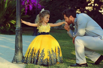 33 szabályai apukák leányainak lányok rövid tanfolyam