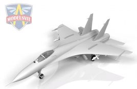 5 Instrumente pentru crearea modelului de model de aeronavă - model - calea spre măiestrie