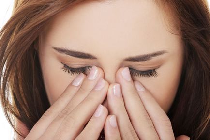 5 moduri de a elimina rapid oboseala ochilor, portal medical