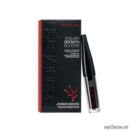 5 moduri de a obține genelor Dream Group Beauty Secretele