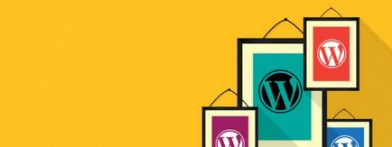 6 legjobb ingyenes wordpress plugin képgaléria 2016