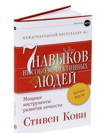 7 Кращих мотивуючих книг