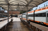 Agadir - Essaouira - hogyan juthatunk el oda autóval, vonattal vagy busszal, távolság és idő (Agadir) Agadir - Essaouira - hogyan juthatunk el oda autóval, vonattal vagy busszal, távolság és idő
