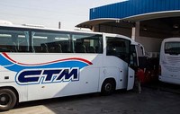 Agadir - Essueira - cum ajungeți cu mașina, cu trenul sau cu autobuzul, distanța și timpul