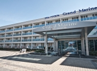 Szülészeti és nőgyógyászati külföldön - az összes klinika (klinika) Szülészeti és nőgyógyászati külföldön - minden klinikán