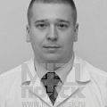 Alpha Medic Medical Center, Oroszország, Szentpétervár, Leninsky Prospect, 84, 1-es épület -