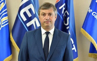 Căldură anormală pentru a salva inima și vasele de sânge - știri de sănătate - perioada continuă în Ucraina