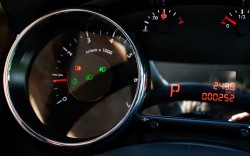 Автоеліта - фото і відео тест-драйвів автомобілів автоеліти з Олександра Морозова - тест-драйв