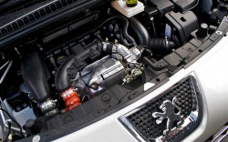 Auto-Elite - foto și video de test-drive-uri de autoturisme auto cu alexander îngheț - test drive