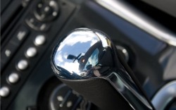 Auto-Elite - foto și video de test-drive-uri de autoturisme auto cu alexander îngheț - test drive