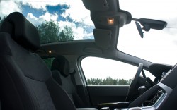Автоеліта - фото і відео тест-драйвів автомобілів автоеліти з Олександра Морозова - тест-драйв