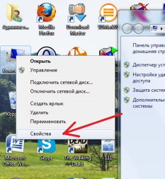 Actualizarea automată a driverelor Windows 7, este instinct