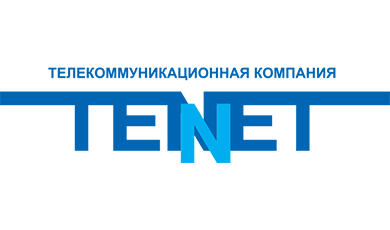 Автоматизація та комп'ютерно-інтегровані технології