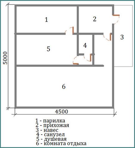 Bath a blokkokat a kezüket, projektek, fotók, ötletek