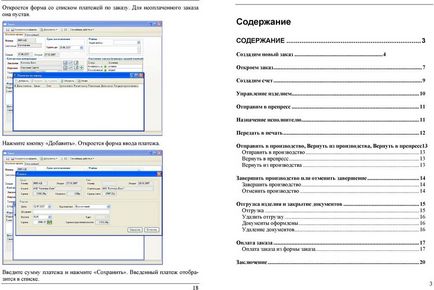 Începerea rapidă cu piesa apler rapid de imprimare i (apler) Începerea rapidă cu piesa de imprimare rapidă apler i