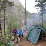 Idee de afaceri - club de turism (Fiecare turist este obligat) Idee de afaceri - club turistic