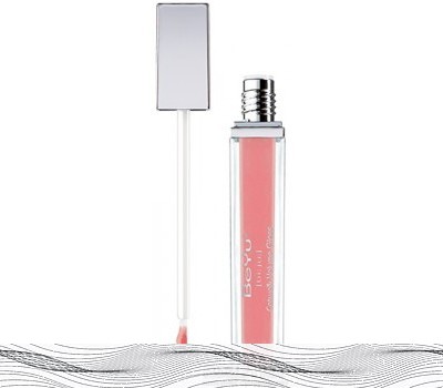 Lip Gloss Bulky volum de podium de buzunar volum 57 rosy blossom - 667 руб