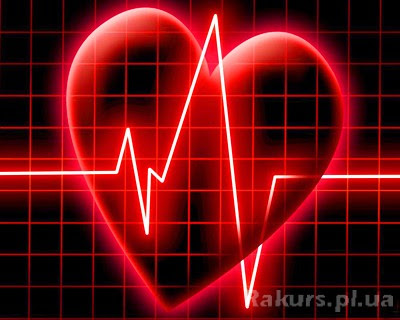 Blog de sfaturi utile de infarct