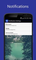 Bluetooth чат apk 1