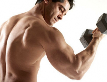 Testépítő és immunitás - fixbody sport, testépítés, fitness, utcai edzés, CrossFit, motiváció (sport) Testépítő és immunitás - fixbody sport, testépítés, fitness, utcai edzés, CrossFit, motiváció