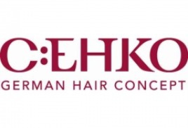 C ehko cosmetologia profesionala a Germaniei