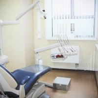 Stomatologie endoscopică și endostom chirurgie maxilo-facială